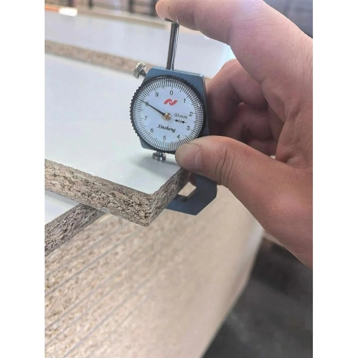 product-730-730 product-730-730